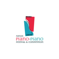 Rungis Piano Piano Festival