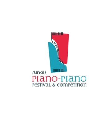 Rungis Piano Piano Festival