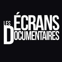 Festival Les Écrans Documentaires