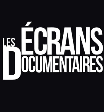 Festival Les Écrans Documentaires