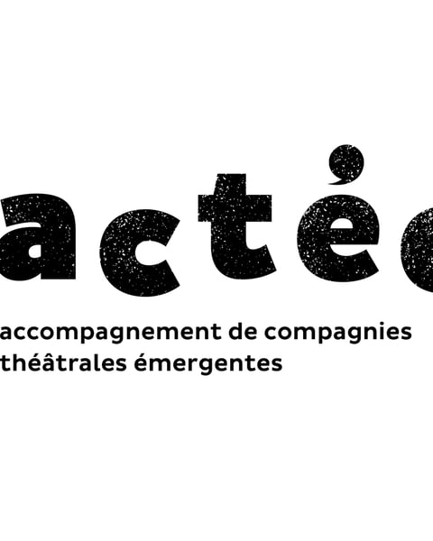Festival actée