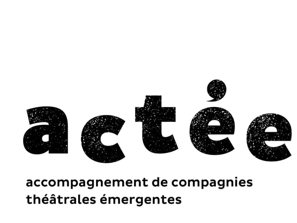 Festival actée