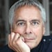 John Neumeier