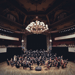 Orchestre Victor Hugo Franche Comté