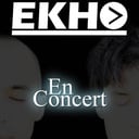 Ekho