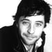 Pascal Rénéric