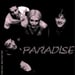 Paradise
