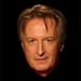 Gilbert Laffaille