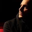 Mehdi Djaadi