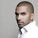 Wilhem Latchoumia