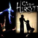 Cirque Hirsute
