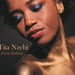 Tita Nzebi