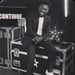 Donel Jack'Sman