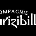 Compagnie Marizibill