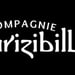 Compagnie Marizibill