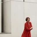 Marie Lenormand