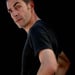 Bertrand Bossard
