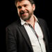 Olivier Lopez