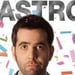 Sébastien Castro