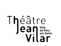 Vitry-sur-Seine