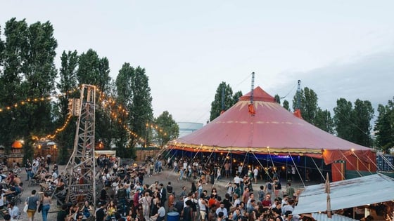Vitry-sur-Seine