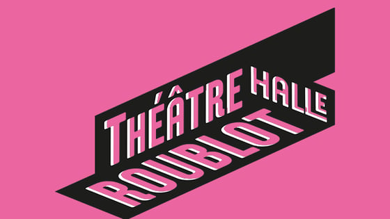 Fontenay-sous-Bois
