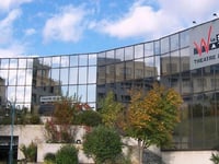 Nogent-sur-Marne