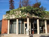 Maisons-Alfort