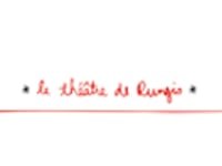 Rungis