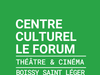 Boissy-Saint-Léger