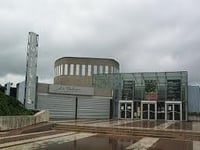 Créteil