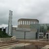 Créteil