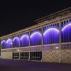 Nogent-sur-Marne