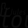 Villejuif