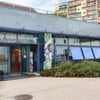 Fresnes