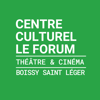 Boissy-Saint-Léger