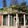 Maisons-Alfort