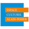 Ablon-sur-Seine
