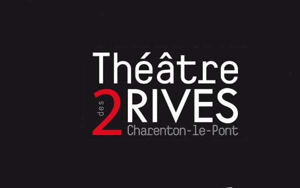 Théâtre des 2 rives