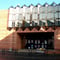 Théâtre Roger Lafaille