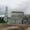 Maison des arts de Créteil