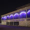 Pavillon Baltard