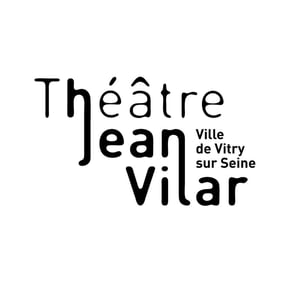Théâtre Jean Vilar de Vitry sur Seine