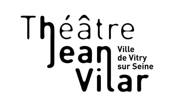 Théâtre Jean Vilar de Vitry sur Seine