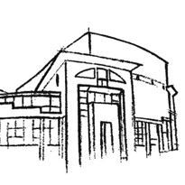 Espace culturel Dispan de Floran