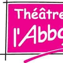 Théâtre de l'Abbaye