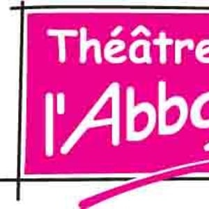Théâtre de l'Abbaye