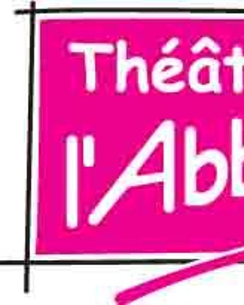 Théâtre de l'Abbaye