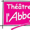 Théâtre de l'Abbaye