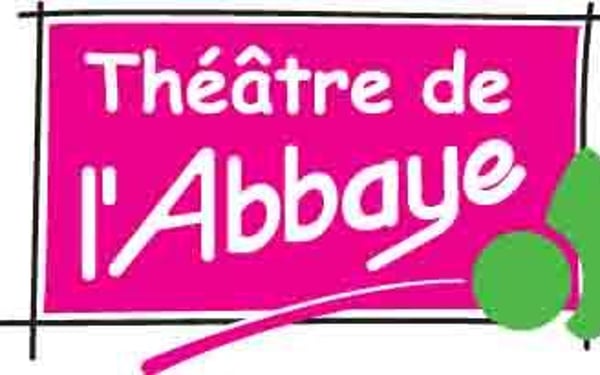 Théâtre de l'Abbaye